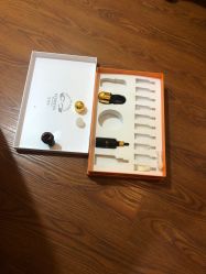 点击看大图 -Dr.林醫生产后修复·超级店(南京江宁同曦店)