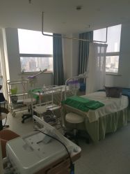点击看大图 -苗方清颜·祛痘皮肤管理