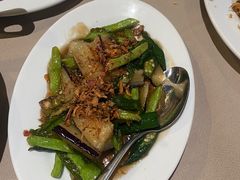 -真浪花园海鲜餐馆