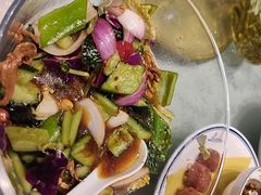 -老松滨饭店(菜艺街店)