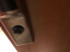 -三亚湾红树林度假世界(木棉酒店)