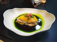 -梅花境(万科店)