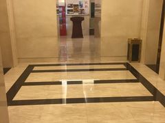-贵州大厦贵州厅(樱花园西街店)