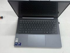-联想Thinkpad官方旗舰店·售后维修中心(闵行店)