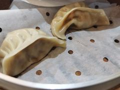 -冶春茶社(星汉大厦店)