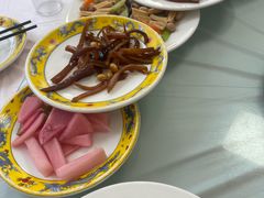-康陵正德春饼宴26号