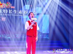 -武汉音乐学院徐东基地