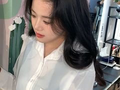 -ME觅妆·定制美妆·彩妆私教(菱角湖店)