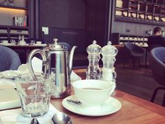 -北京三里屯CHAO酒店