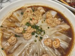 -随缘小馆(红岭路店)