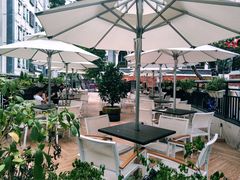 -喜茶(深圳福田星河COCO Park店)