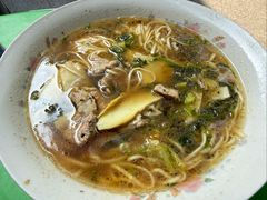 -小狗面馆(复兴店)