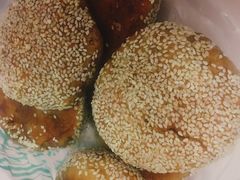 -大益烤鸡
