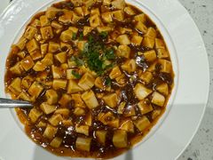 -鼎泰丰(南门店)