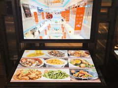 -徐记海鲜(大明宫|北二环店)