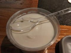 -那些年记忆烧烤