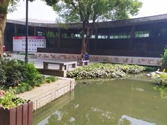 -鼓楼(西湖风景名胜区)