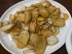 -红灯笼龙凤饭店(宁波老字号店)