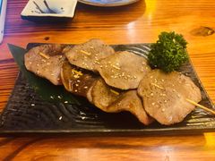 -坂吉屋·居酒屋深夜食堂(龙湖店)