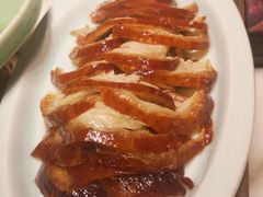 -那家小馆(摩天活力城店)