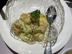 -粗茶淡饭·汉口公馆(循礼门店)