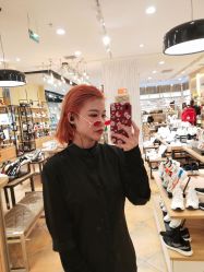 -沐泽SALON