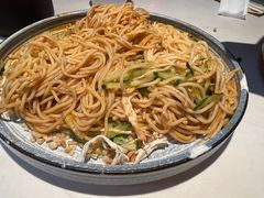 -渝蛙馆(新百店)