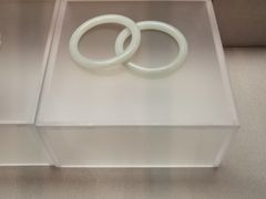 -嘉定博物馆