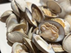 -鹅滋道(甘坑古镇店)