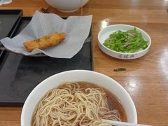 -鴻瑞興面馆(保利时光里店)