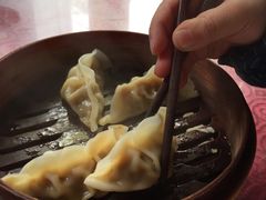 -华兴街煎蛋面(总店)