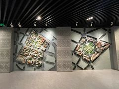 -天津市规划展览馆