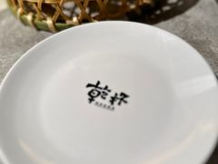 -乾杯烧肉居酒屋(中洲湾店)