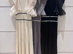 -伊势丹(现代城店)