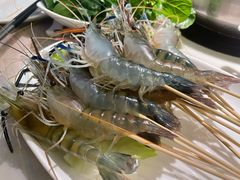 -阿杜打边炉(五江天街店)