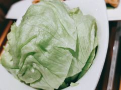 -海底捞火锅(亲贤北街店)