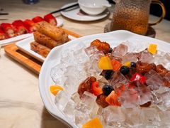 -陶陶居酒家(SM二期购物广场店)