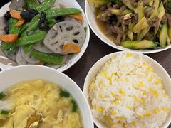 -爱的果实月嫂育婴师(世纪东方店)
