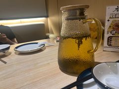 -香缇小院私房菜(盐务街店)