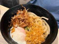 -滨寿司(汇金店)