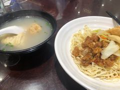 -德兴馆(山西南路店)