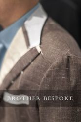 点击看大图 -Brother西服礼服定制·商务·婚礼(佛山南海店)