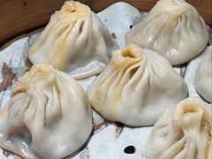 -兔爸私家小厨(新北万达店)