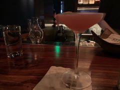 -RMK Shochu Bar(三诺店)