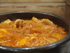 -韩礼年糕(飞虹路店)