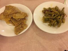 -七仙岭君澜度假酒店·桃源小馆中餐厅