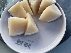 -锦里海景海鲜餐厅.三亚老字号(亚龙湾中心广场店)