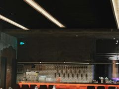 -404干式熟成牛排馆•聚会餐厅