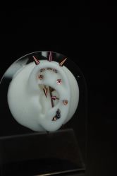 -海王刺青·纹身·穿孔饰品·TATTOO