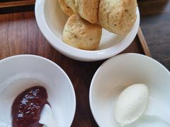 -上海璞麗酒店